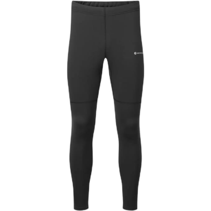 Legging Montane Slipstream Thermal