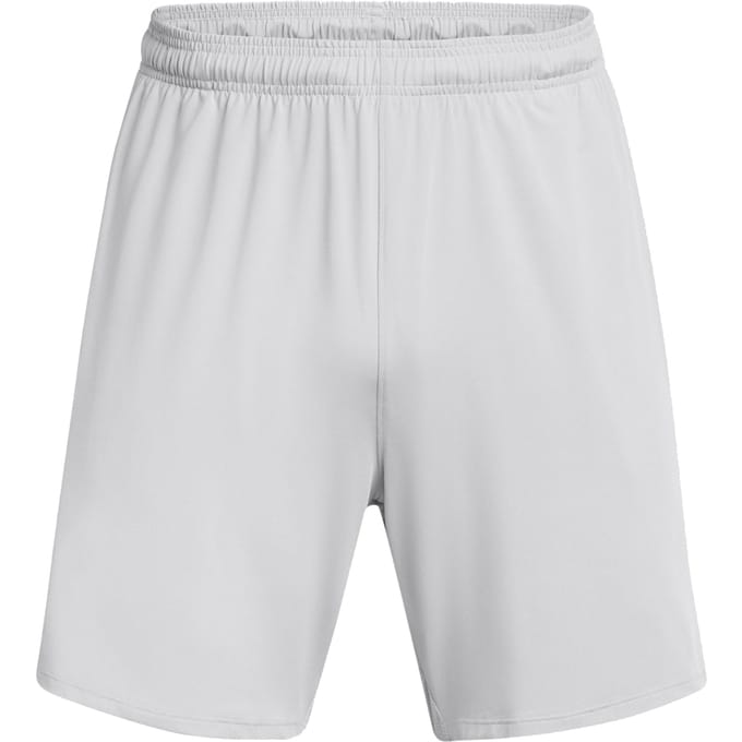 Under Armour sportbroek Tech Vent 7In Shorts 1388645