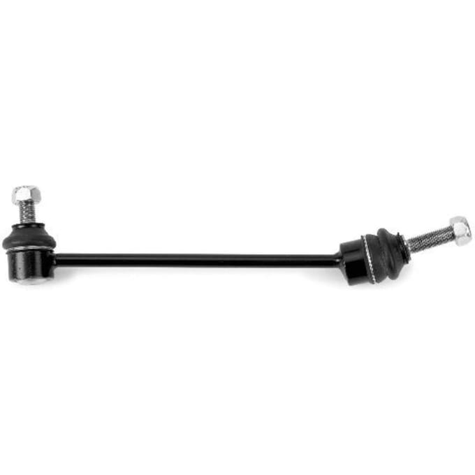 Stabilisatorstang MOOG ME-LS-4700 links