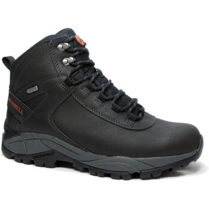 Wandelschoenen Merrell Vego