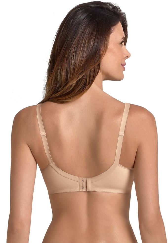 Anita prothesebh Livia 5398X - Maat 75A