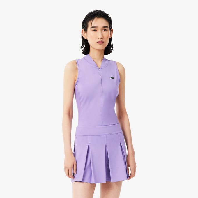 Lacoste Polo Dames