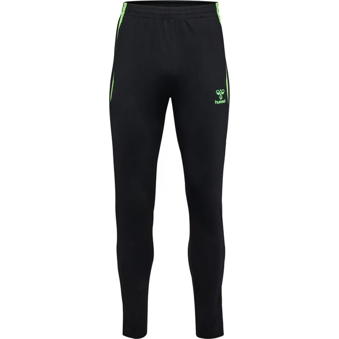 hummel hmlLEAD 2.0 TRAINING PANTS