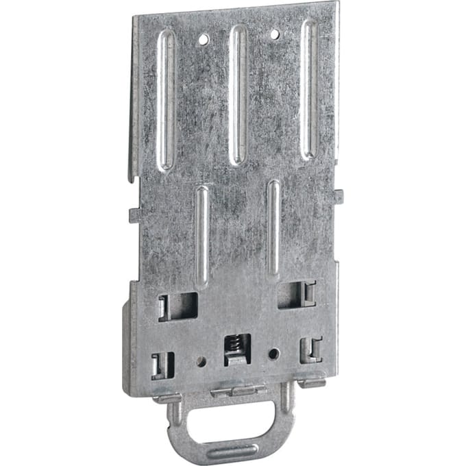 Legrand LEXIC Contactblokhouder Industriële Stekker - 421071