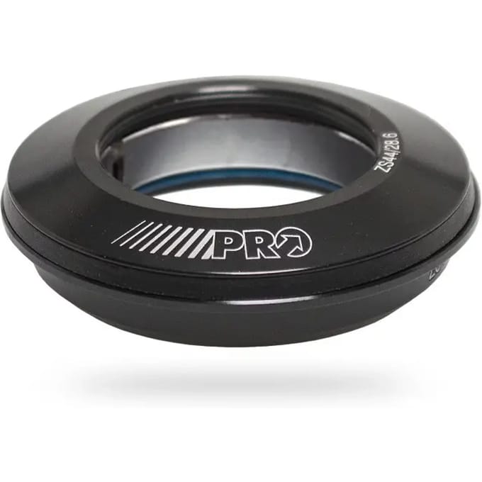 Shimano Balhoofdlager Boven Hybride Sl 42/28.6 Mm Zwart