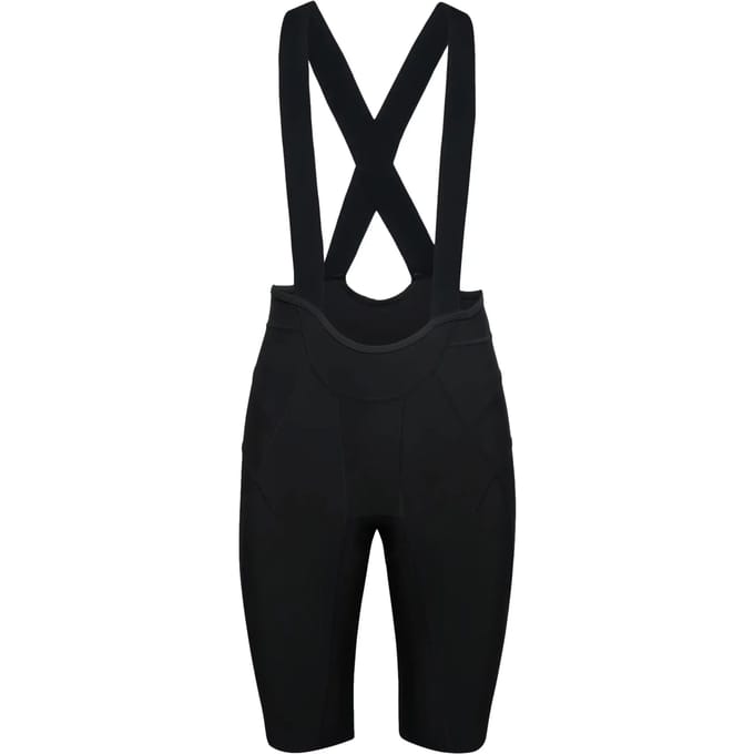 Oakley Apparel Endurance Fietsbroek Groen M Man