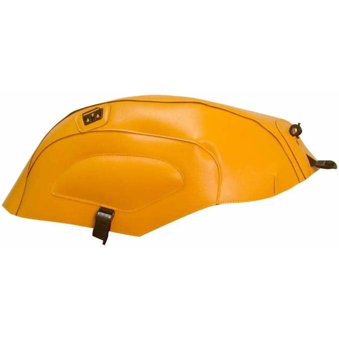 Motorfiets tankbeschermer Bagster daytona 955 i