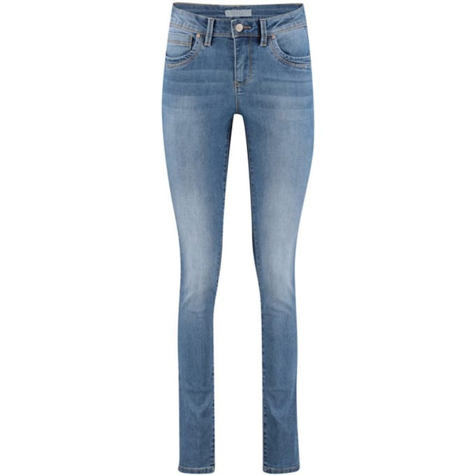 Red Button jeans JIMMY SRB3808 maat W38 X L30
