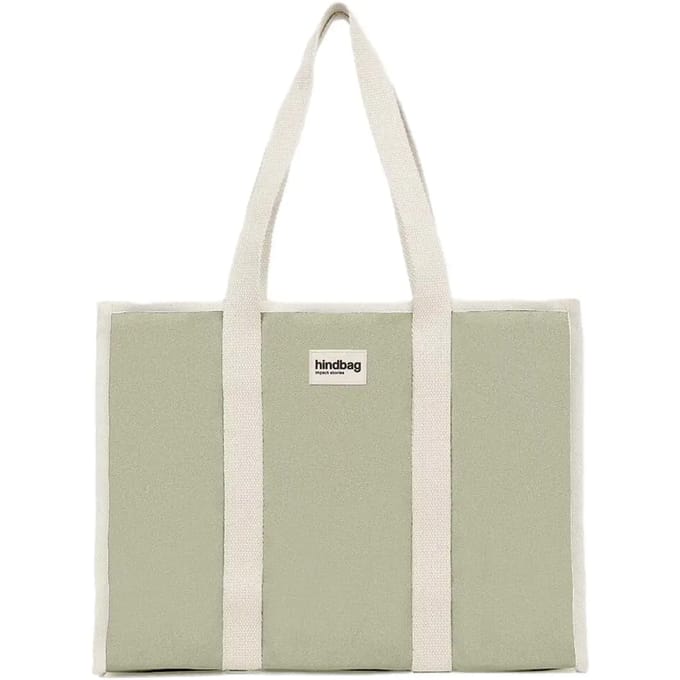 Boodschappentas Hindbag Oscar