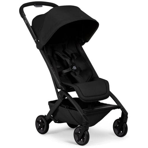 Joolz Aer2 buggy Space Black unisex