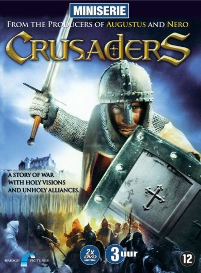 Crusaders