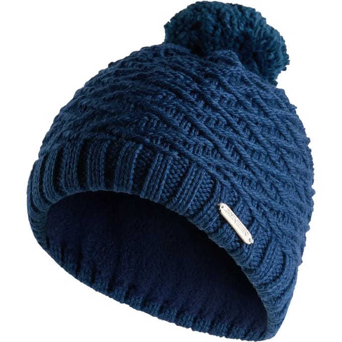 Cap Zanier Sport Chic