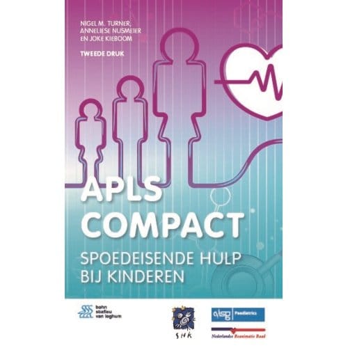 Apls Compact - Nigel M. Turner