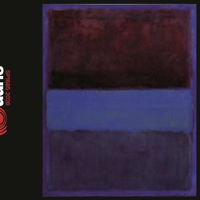 Sunn O))) CD - voor Geen - standaard