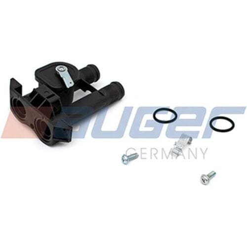 Verwarmingsventiel AUGER 84297