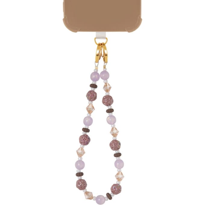 Label Kiki K.pc.6.1 phone cord
