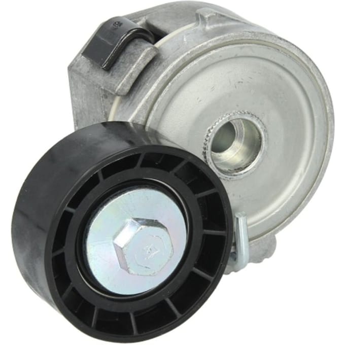Riemspanner, Poly V-riem DAYCO APV1090