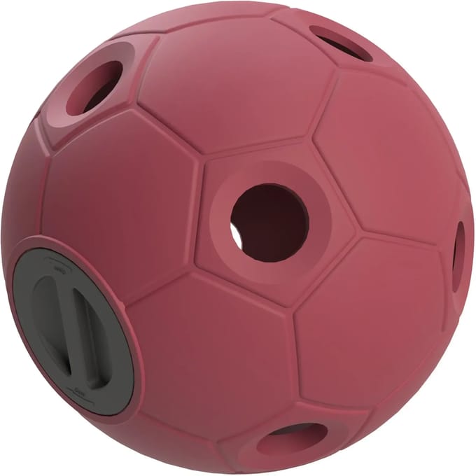 Hooibaal Covalliero Soccer