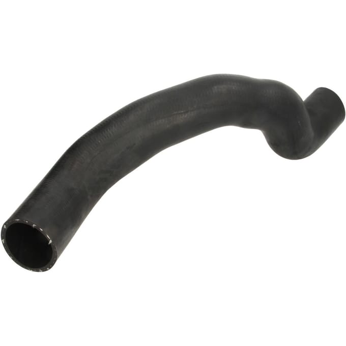 Laadluchtslang THERMOTEC DCY007TT