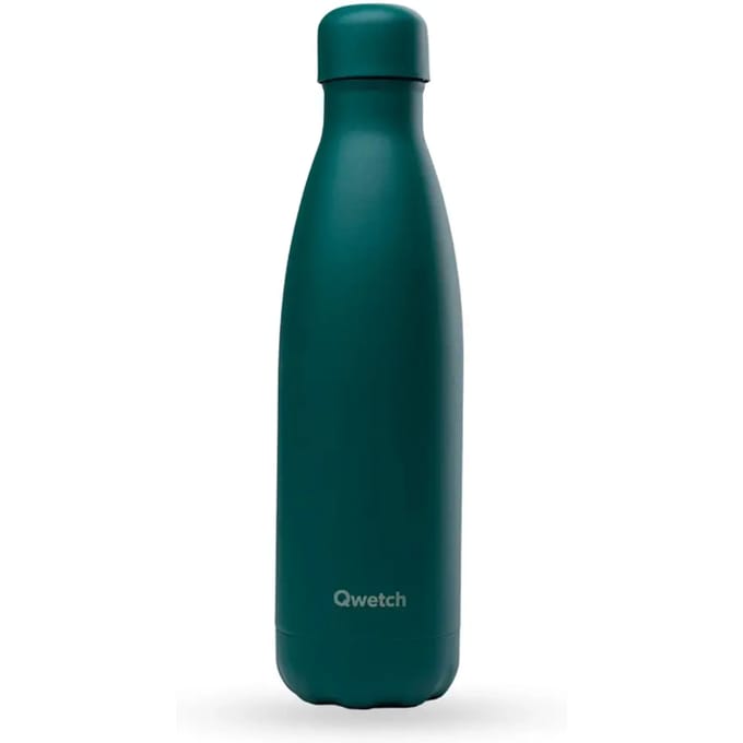 Isolerende fles mat all Qwetch Originals