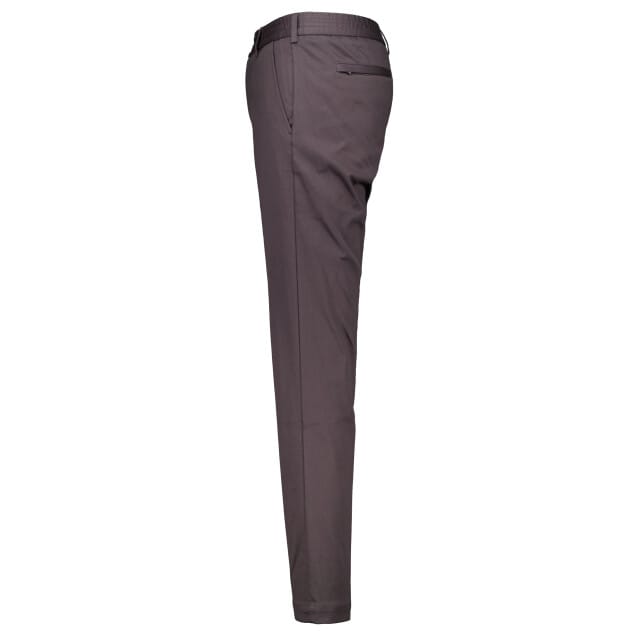 Valenza . Chino Donkergrijs 1100