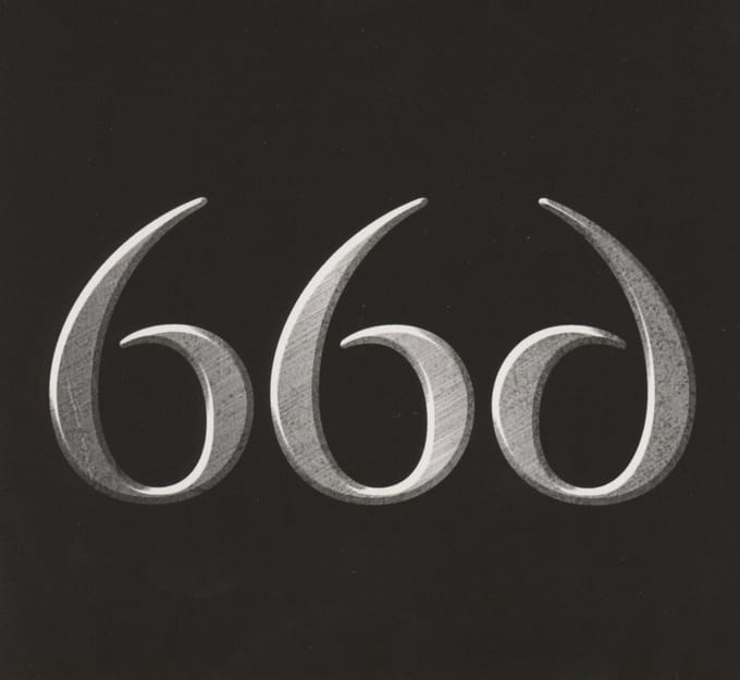 Six Feet Under - Graveyard Classics IV: The Number Of The Priest (CD)