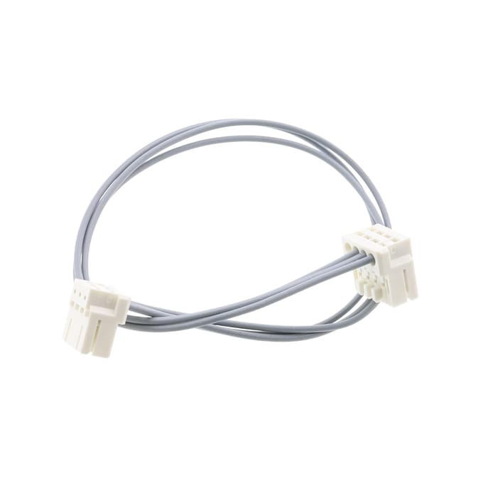 AEG kabel, Led-module, gebruikersinterface-bord, XC02 XC1 140137114017