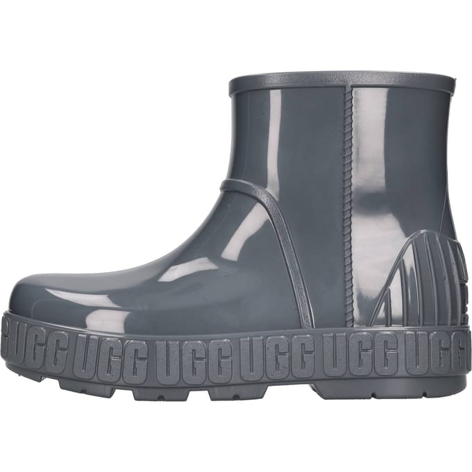 Ugg Blauwe laarzen