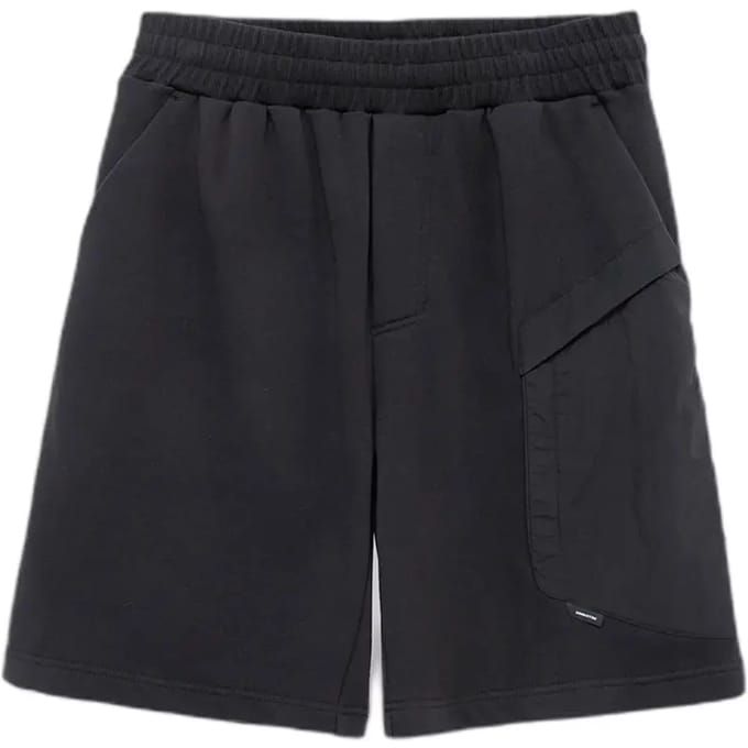Jersey shorts Krakatau Frisson