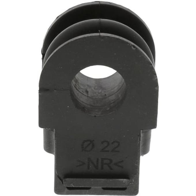 Lager, Stabilisator MOOG NI-SB-14767
