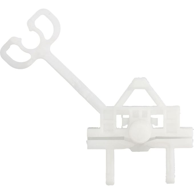 Reparatieset, raamopener BLIC 6205-21-030822P