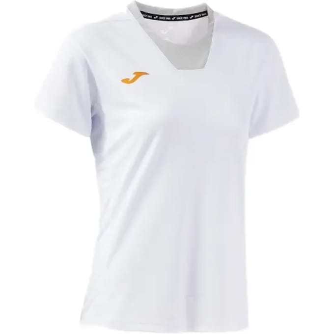 T-shirt dames Joma Confort V