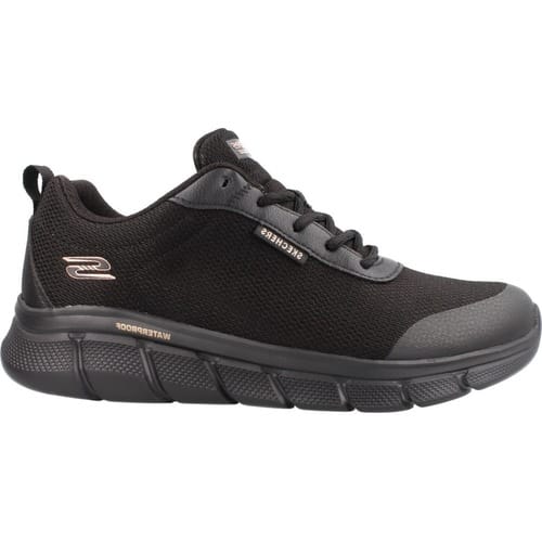 Sneaker Skechers Bobs B Flex - Proof - Sportswear - Vrouwen