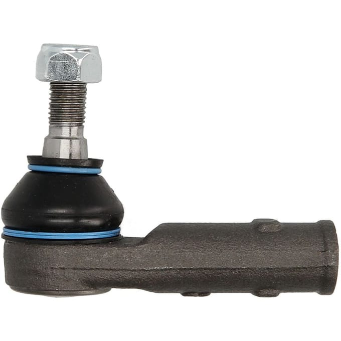 Spoorstangeinde REINHOCH RH01-0048