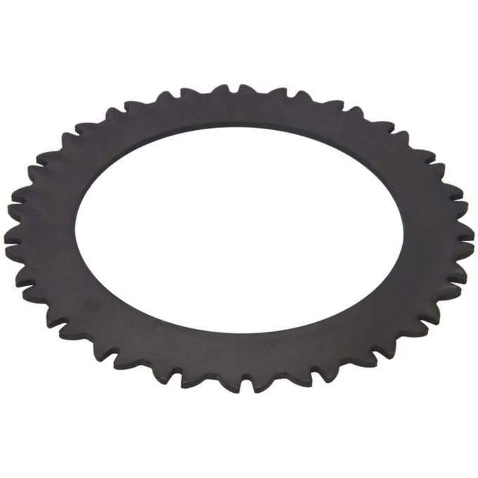 Tandwiel element ZF 4143351083ZF