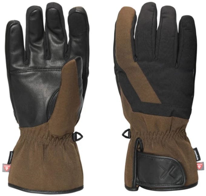 Extremities Zermatt Glove
