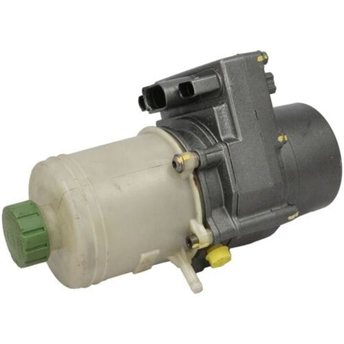 Elektrische pomp, stuurinrichting RIVOLV RIV220008