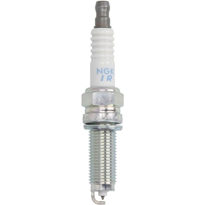 Bougie  NGK 90219, 1 Stuk