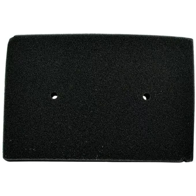 Motorfiets luchtfilter MIW Kawasaki EX 250/300 Ninja 08 K2167
