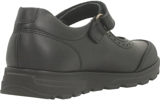 PABLOSKY 334110 Zwart 29 EU