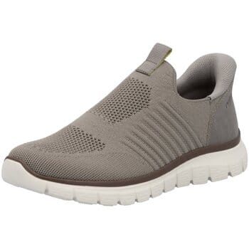 Mocassins Rieker -