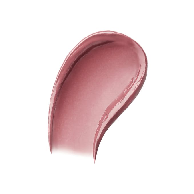 Lancôme L'Absolu Rouge Cream Lipstick 35ml (Verschillende Tinten) - 276 Timeless Romance