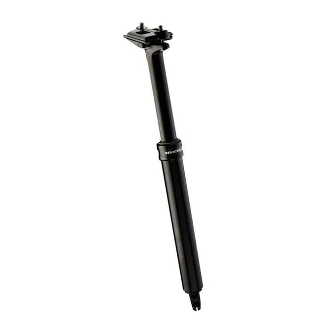 Zadelpen Race Face Aeffect R