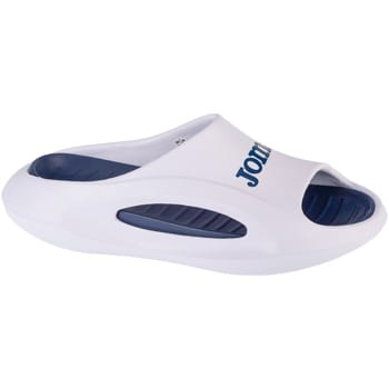 Joma S.Zantes Men 24 SZANTES, Mannen, Wit, Slippers, maat: 41