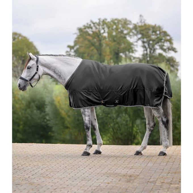Outdoor paardendeken Waldhausen Economic