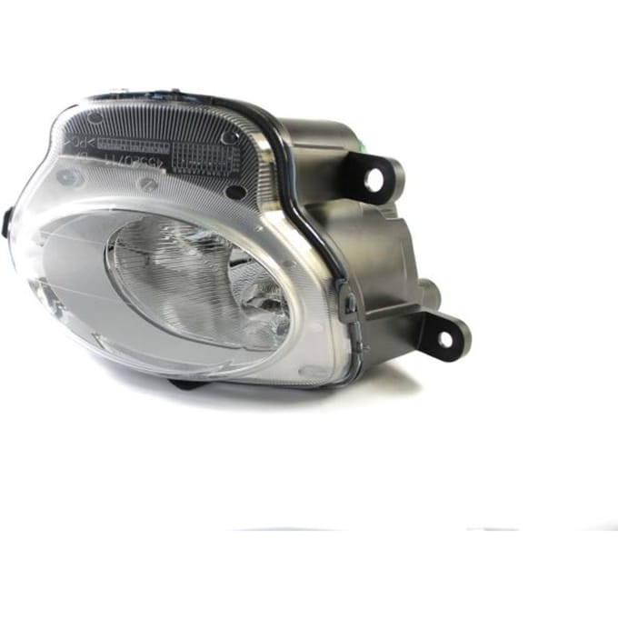Dagrijlicht MAGNETI MARELLI 712455201129, Rechts