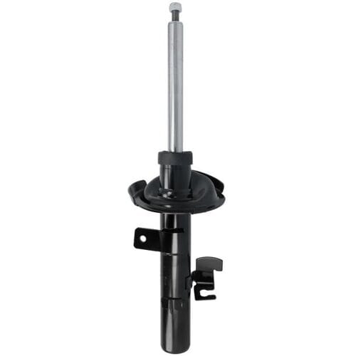 Schokdemper MAGNUM TECHNOLOGY AGV054MT