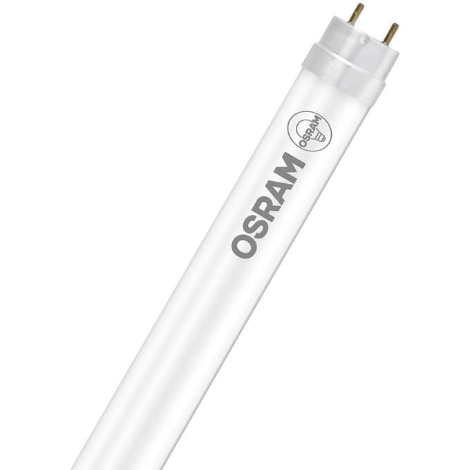 OSRAM SubstiTUBE LED G13 T8 EM PC 60cm 6,6W 865