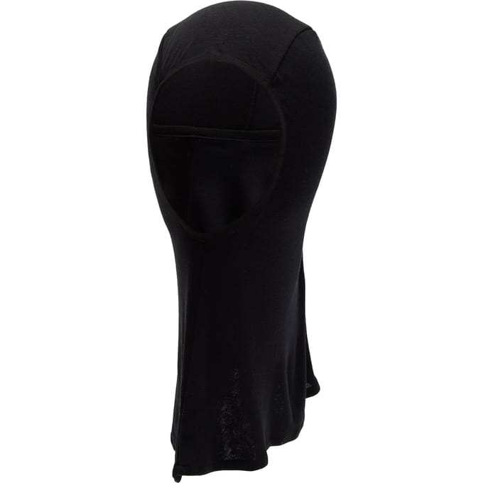 Trekmates - Dames Zijde Hijab Liner voor Wandelen