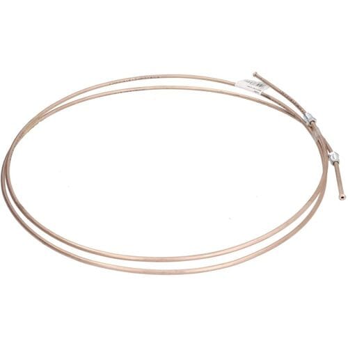 Remleiding WP WP/NI-048